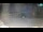 Webcam in Zagreb, 16.7 mi away
