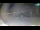 Webcam in Zagreb, 9.2 km