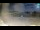 Webcam in Zagreb, 16.7 mi away