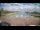 Webcam in Zagreb, 2.2 mi away