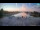 Webcam in Zagabria, 5.6 km