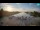 Webcam in Zagabria, 5.7 km