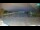 Webcam in Zagreb, 9.4 mi away