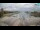 Webcam in Zagreb, 3.5 mi away