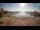 Webcam in Zagabria, 5.7 km