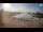 Webcam in Zagreb, 6.2 km entfernt