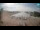 Webcam in Zagreb, 2.4 mi away