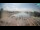 Webcam in Zagreb, 2.2 mi away