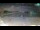 Webcam in Zagabria, 9.2 km