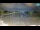 Webcam in Zagreb, 6.1 mi away
