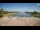 Webcam in Zagreb, 3.5 mi away