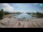 Webcam in Zagreb, 5.7 km entfernt