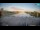 Webcam in Zagreb, 9.4 mi away