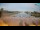 Webcam in Zagabria, 24.6 km