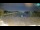 Webcam in Zagreb, 6.2 km entfernt