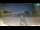 Webcam in Zagabria, 26.7 km