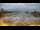 Webcam in Zagreb, 26.7 km entfernt