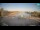 Webcam in Zagreb, 6.2 km entfernt