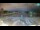 Webcam in Zagreb, 2.2 mi away