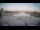 Webcam in Zagreb, 15.7 km entfernt