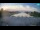 Webcam in Zagreb, 2.2 mi away