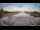 Webcam in Zagreb, 5.6 km entfernt