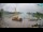 Webcam in Zagabria, 6.8 km