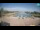Webcam in Zagreb, 2.2 mi away