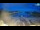 Webcam in Zagreb, 6.1 mi away