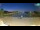 Webcam in Zagreb, 2.4 mi away