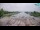 Webcam in Zagabria, 5.7 km