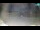 Webcam in Zagreb, 16.7 mi away