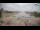 Webcam in Zagreb, 2.2 mi away