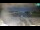 Webcam in Zagreb, 4.8 mi away