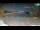 Webcam in Zagreb, 9.2 km entfernt