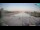 Webcam in Zagabria, 15.7 km