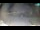 Webcam in Zagreb, 26.7 km