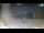 Webcam in Zagreb, 2.2 mi away
