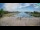 Webcam in Zagabria, 9.2 km