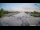 Webcam in Zagabria, 5.6 km
