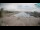 Webcam in Zagreb, 9.4 mi away