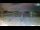 Webcam in Zagreb, 6.1 mi away