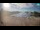 Webcam in Zagreb, 16.7 mi away