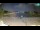 Webcam in Zagreb, 2.2 mi away