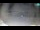 Webcam in Zagreb, 16.7 mi away