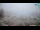 Webcam in Zagabria, 15.8 km