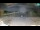 Webcam in Zagreb, 2.2 mi away