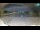 Webcam in Zagreb, 5.6 km entfernt