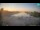 Webcam in Zagabria, 26.7 km