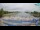 Webcam in Zagreb, 3.5 mi away